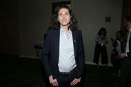 2017 Tony Awards Meet The Nominees Press Junket - Source: Getty